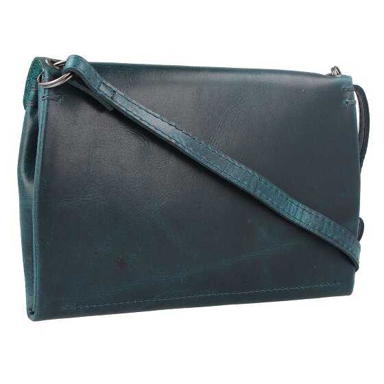 Harold's Aberdeen Umhängetasche Leder 20 cm