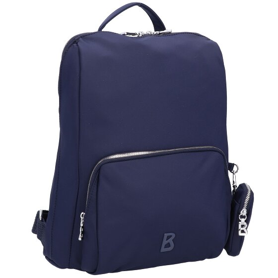 Bogner Verbier Play Maxi City Rucksack 32 cm