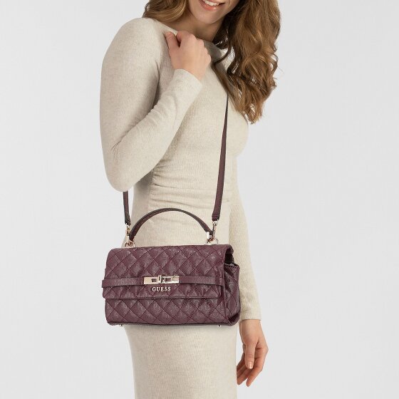 Guess Idra Handtasche 23 cm