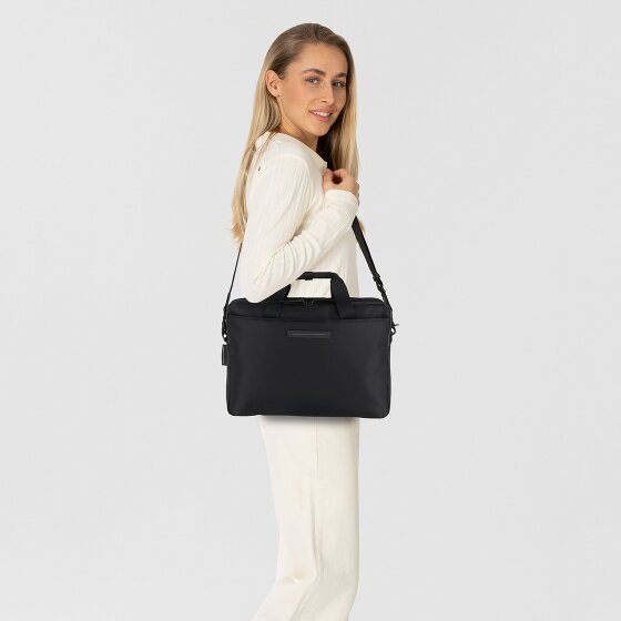 Horizn Studios Gion Aktentasche 40 cm Laptopfach