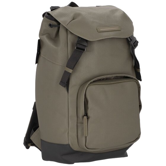 Horizn Studios SoFo Rucksack 53 cm Horizn Studios SoFo Rucksack 53 cm