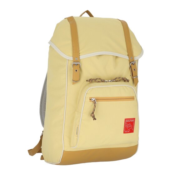 Deuter Innsbruck Rucksack 55 cm Laptopfach