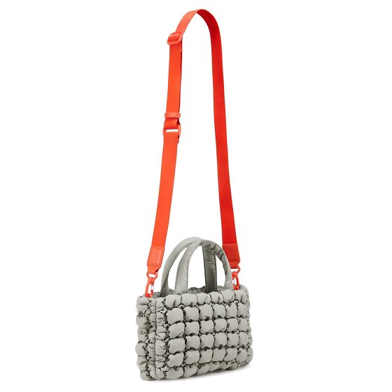 LES VISIONNAIRES Unio Cortina S Handtasche 28 cm