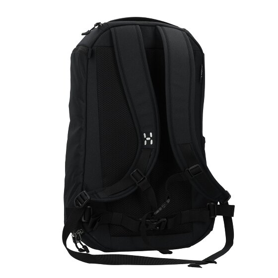 Haglöfs Corker Large Daypack 49 cm Laptopfach