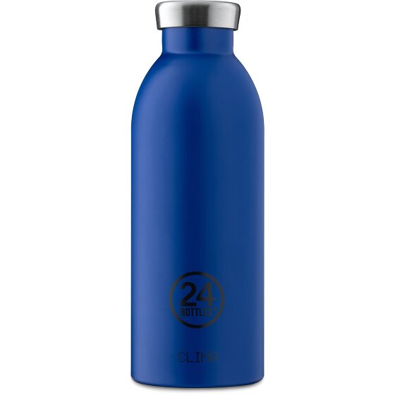 24Bottles Clima Trinkflasche 500 ml