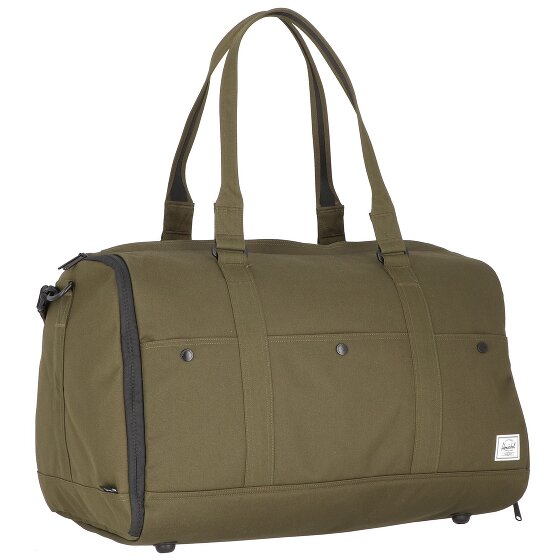Herschel Bennett Weekender Reisetasche 56 cm