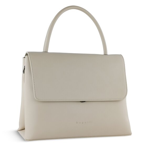 bugatti Ilva Handtasche 24.5 cm