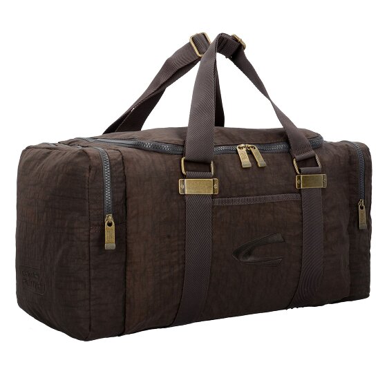 camel active Journey Weekender Reisetasche 36 cm