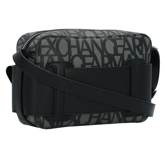 Armani Exchange Umhängetasche 20 cm