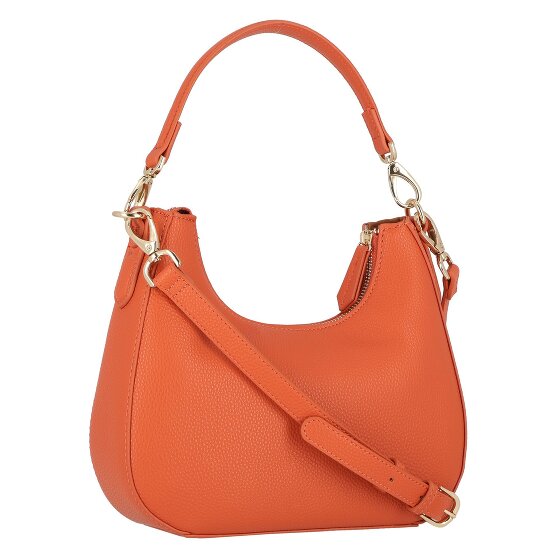 Valentino Brixton BRIXTON Umhängetasche 22 cm