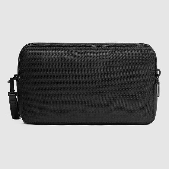 Piquadro Orion Herrentasche 21 cm