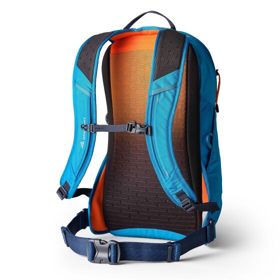 Gregory Kiro 20 Wanderrucksack 50 cm