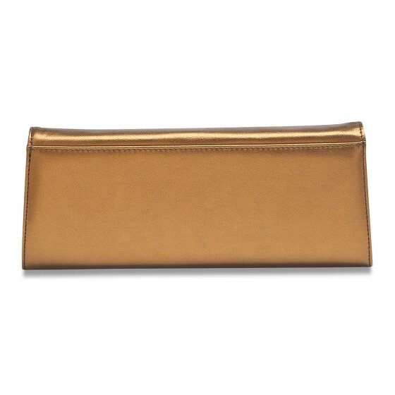 Picard Auguri Auguri Schultertasche Leder 26 cm