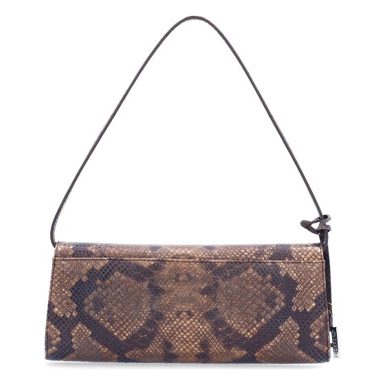 Picard Auguri Auguri Schultertasche Leder 26 cm