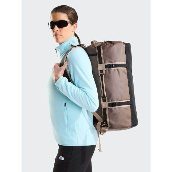 The North Face Reisetasche S 53 cm