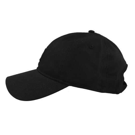 Boss Ari Baseball Cap 26 cm