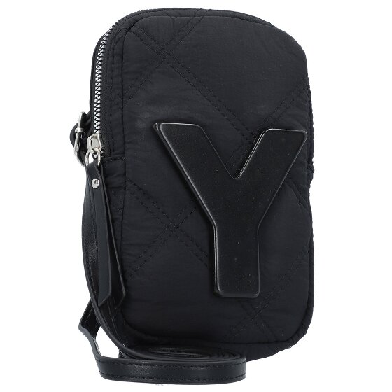 Suri Frey Evy Umhängetasche 13 cm