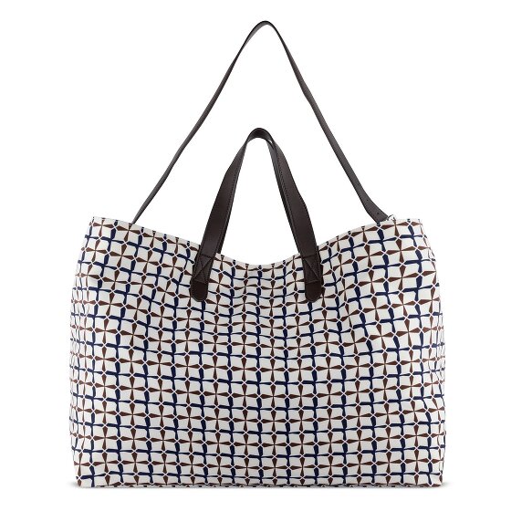 bugatti Finn Shopper Tasche XL 77 cm