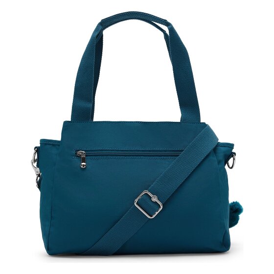 Kipling Basic Elysia Schultertasche 29.5 cm