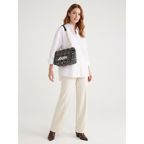Joop! Milano Emma Schultertasche 32 cm