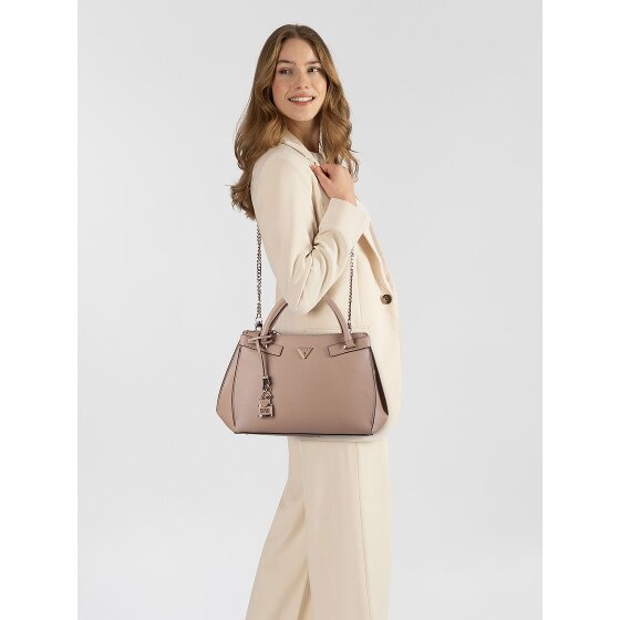 Guess Serenova Handtasche 32 cm