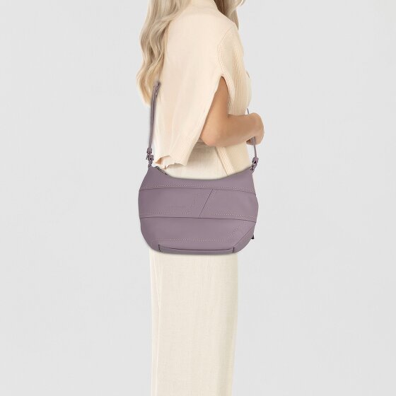 Liebeskind Edda Umhängetasche Leder 20 cm Liebeskind Edda Umhängetasche Leder 20 cm