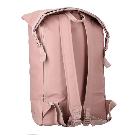 Herschel Roll Top Daypack 50 cm Laptopfach