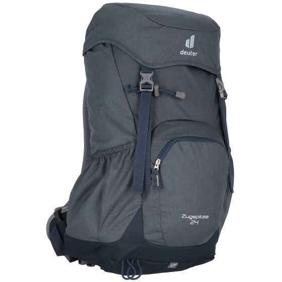 Deuter Zugspitze 24 Rucksack 52 cm