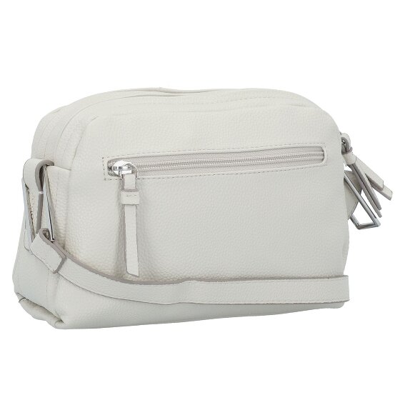 Gabor Lania Umhängetasche 23 cm