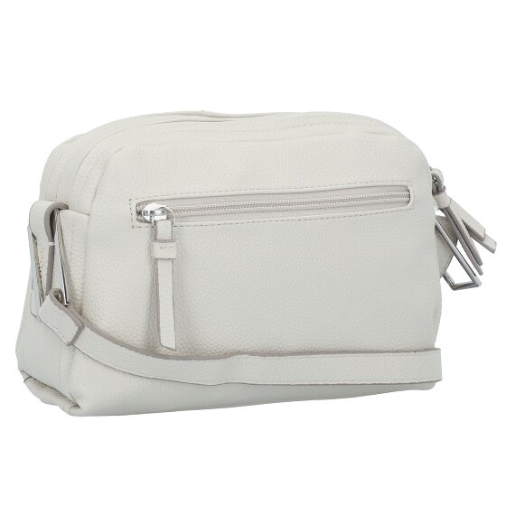 Gabor Lania Umhängetasche 23 cm Gabor Lania Umhängetasche 23 cm