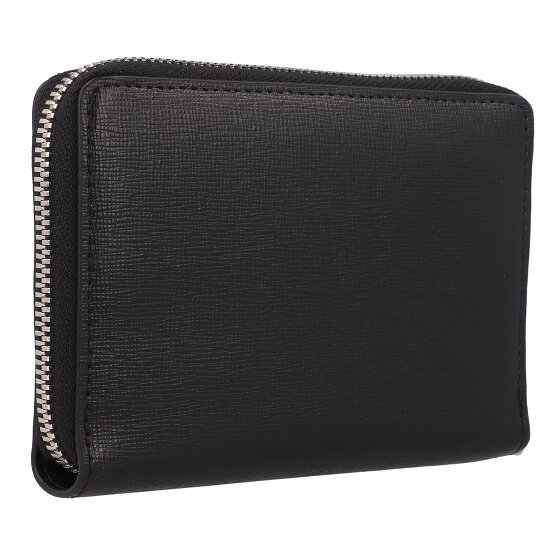 Picard Superstar Geldbörse Leder 13 cm