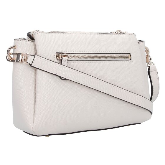 Guess Noelle Umhängetasche 25 cm