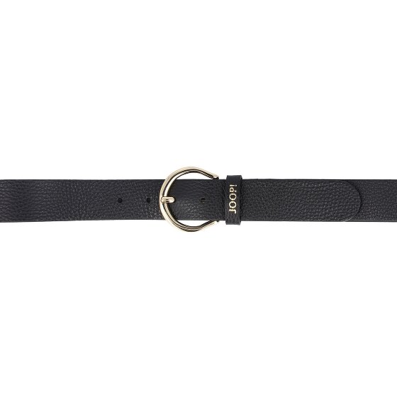 Joop! Gürtel Leder Joop! Gürtel Leder