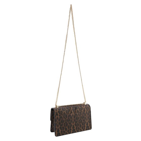 Seidenfelt Roros Mobile Handytasche 11 cm