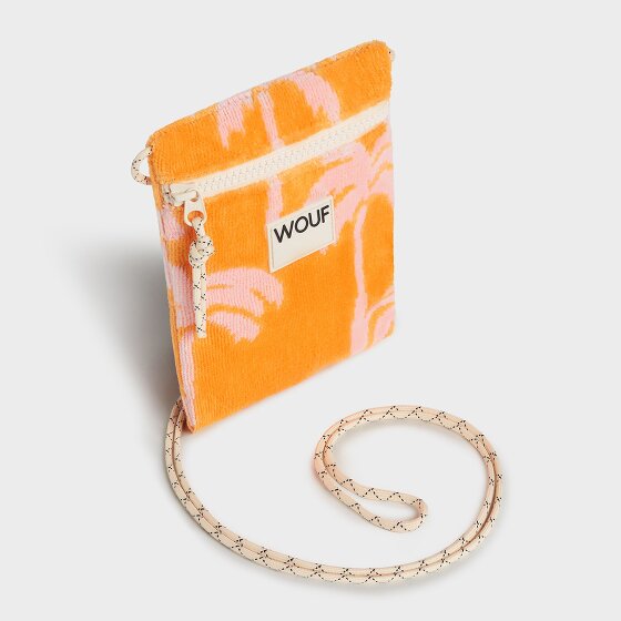 Wouf Handytasche 13 cm
