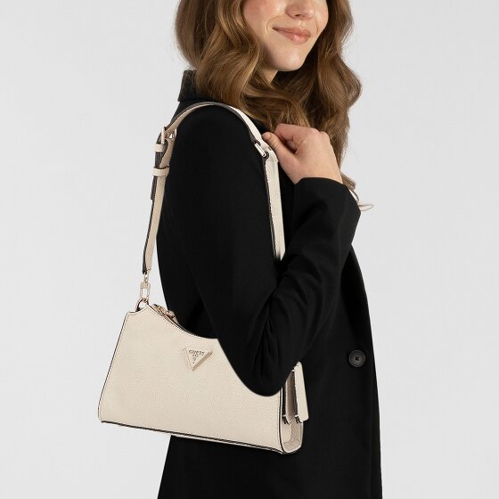 Guess Cresidia Schultertasche 27 cm