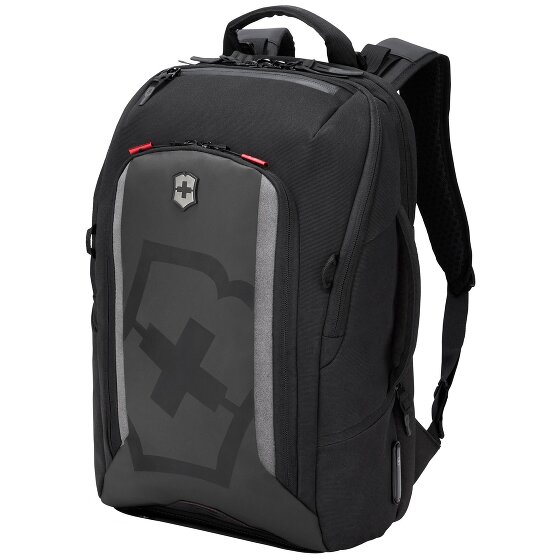 Victorinox Touring 2.0 Rucksack 45 cm Laptopfach