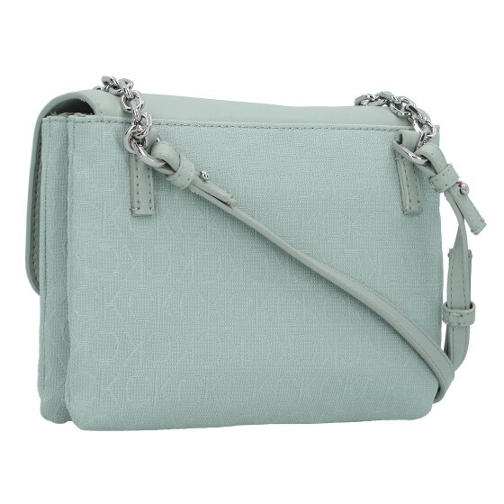 Calvin Klein Re-Lock Umhängetasche 21 cm