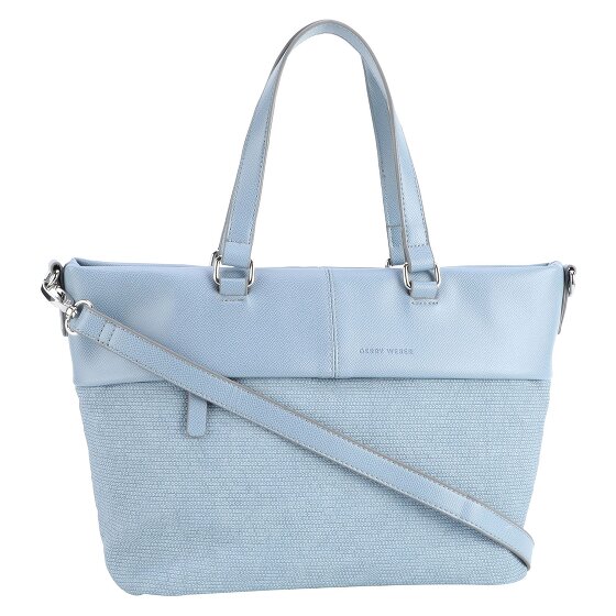 Gerry Weber Keep in Mind Schultertasche 27 cm