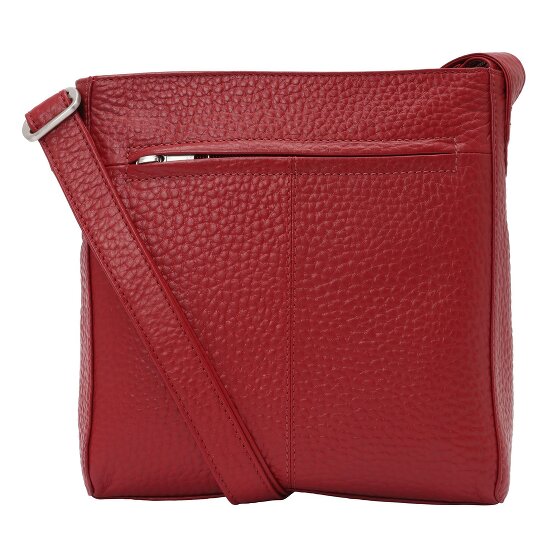 Voi Hirsch Umhängetasche Leder 22.5 cm
