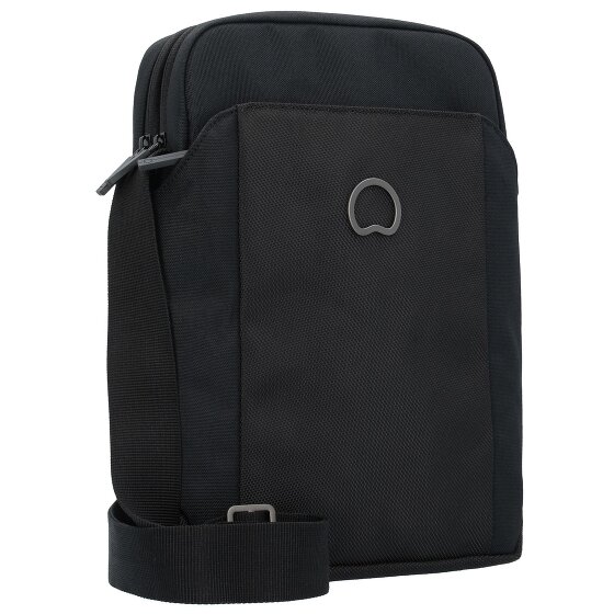 Delsey Paris Picpus Umhängetasche 21 cm