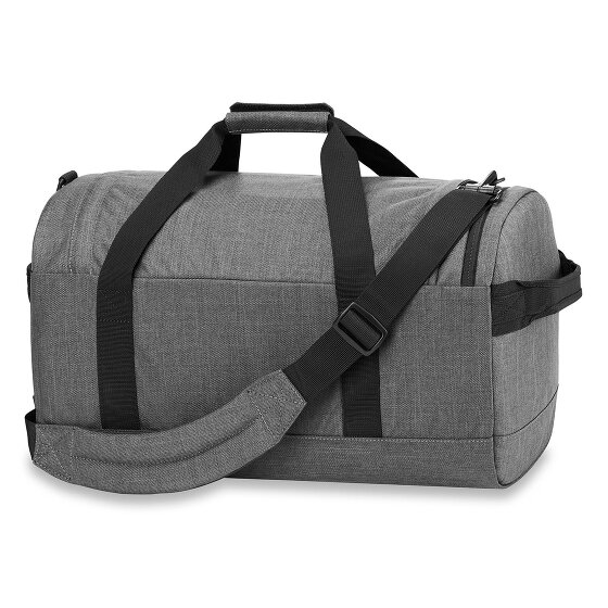 Dakine EQ Weekender Reisetasche 48 cm