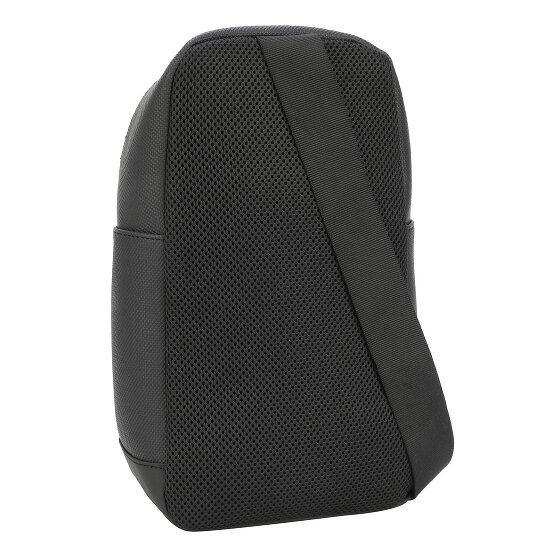 Strellson Westferry Chris Umhängetasche 18 cm Strellson Westferry Chris Umhängetasche 18 cm