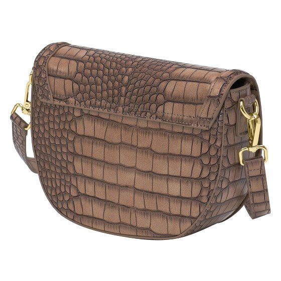 Cavalli Class Livenza Umhängetasche 22 cm