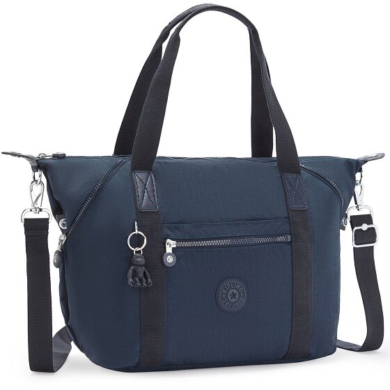 Kipling Basic Art Schultertasche 44 cm