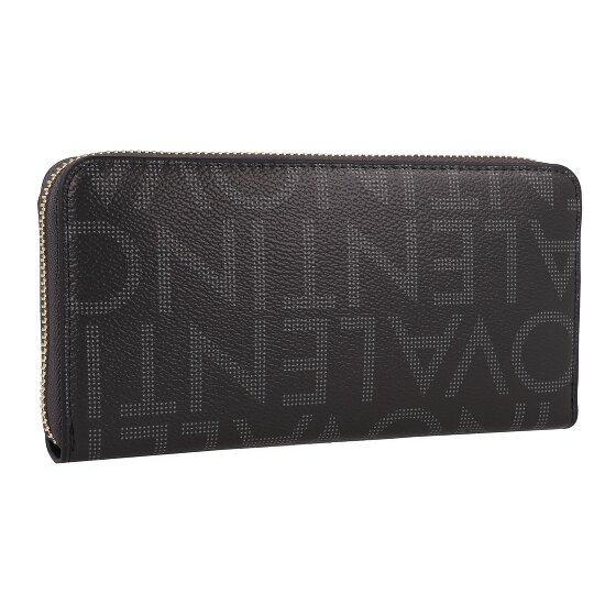 Valentino Regina Geldbörse 19 cm