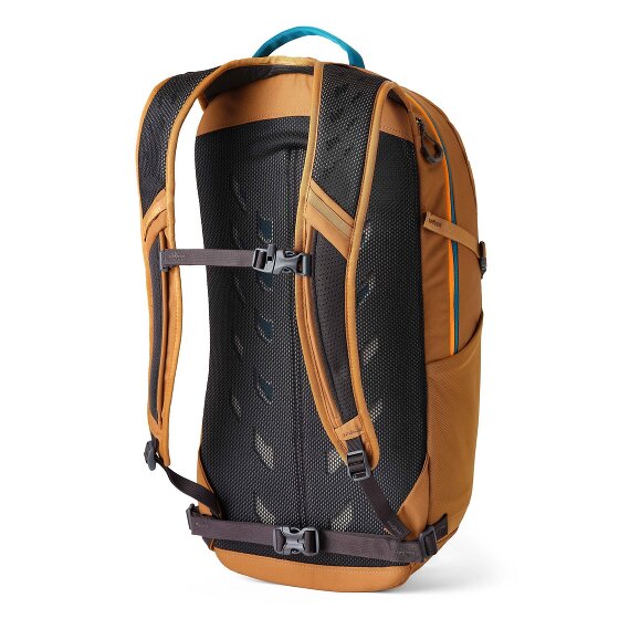 Gregory Nano 20 Wanderrucksack 52 cm