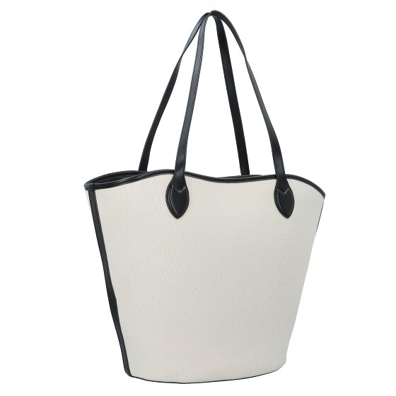 Valentino Covent Shopper Tasche 32 cm