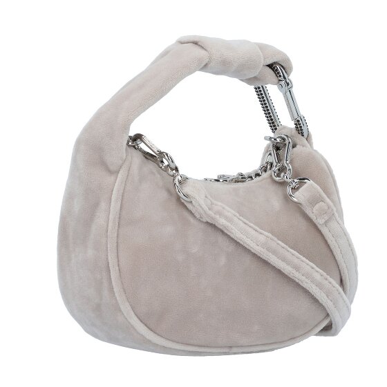 Juicy Couture Blossom Mini Bag Handtasche 18 cm