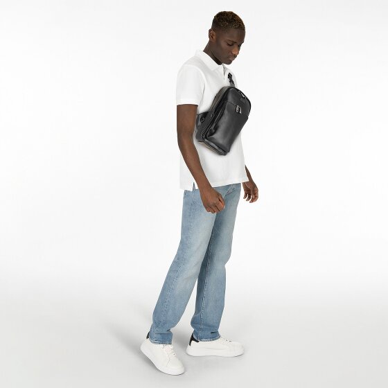 Guess Boston Umhängetasche 19 cm